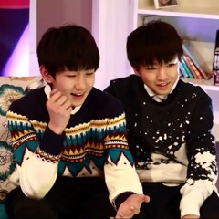 Snowman [2014 Ver] - Khải Nguyên ft TF Gia tộc