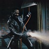 Las noches rojas de Harlem: Isaac Hayes pone música a Shaft