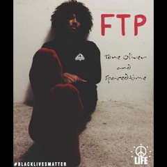 What Am I To Do Ft. Joy Postell (Prod. By Spacedtime)