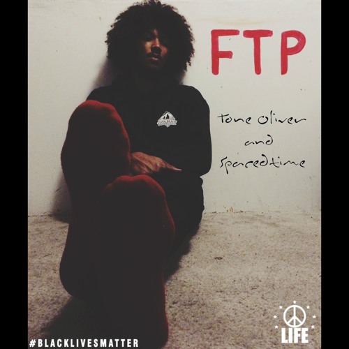 What Am I To Do Ft. Joy Postell (Prod. By Spacedtime)