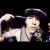 Maniako Ft Toser One Y Zaiko Y Nuco Me La Vivo Como Ninguno 2014 Video Official Mp3