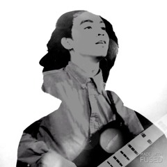 thinking out loud cover