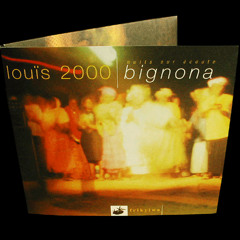 Les Oiseaux/louïs2000-frikyiwa