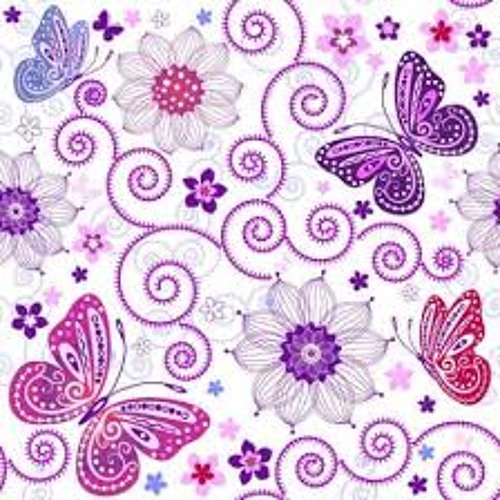 Dygta Tak Bisa Memiliki By Raemah On Soundcloud Hear The World S Sounds