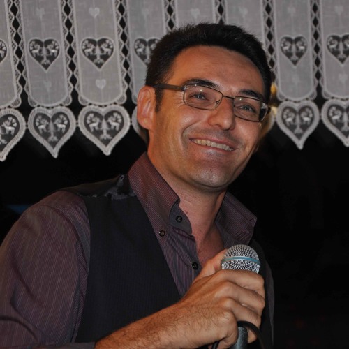 Jingle Bell Rock (Bobby Helms)