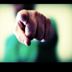 Straight Like That - (Steez Crayy)