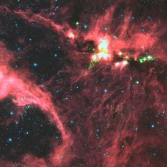 Stardust