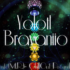 Disfruto(C.M.)- Yolotl Bravaniio