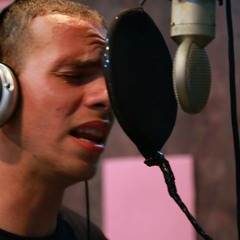 اربط حجر - براء حمدي