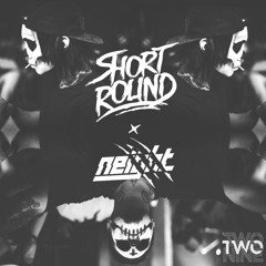 NEIGHT VS SHORTROUND | RECOVERY SETS | 229