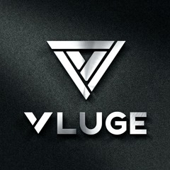 Vluge - Under Attack