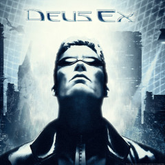 Great PC gaming covers
