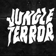 Jungle Terror