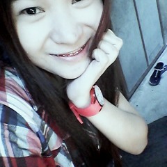 Stay with me (FemaleVersion)