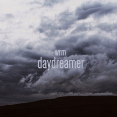 Daydreamer