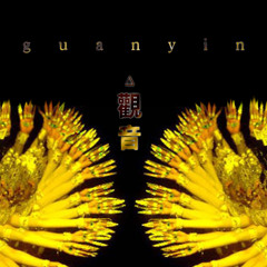 Man of War (Nanban Ship)