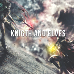 Knights And Elves