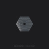 EXO - December, 2014 (The Winters Tale)