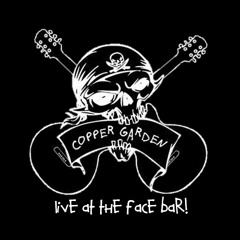 Kisses For Christmas (LIVE)