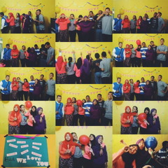 Salsa Annisa - sempurna (cover)