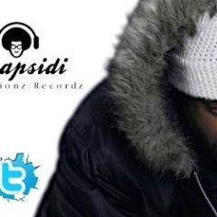 Jokez On You feat. Supa Nate & Slice Money