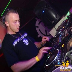 DEXTC | UNIX-CLAN BDAY BASH | 20-12-2014 [HARDCORE]