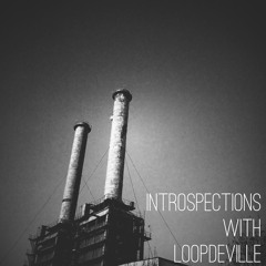 Introspections with Loopdeville