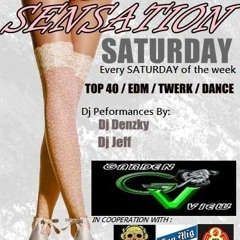 Alicia Keys - Girl On Fire - (Dj DeNzKy HyPe Mix ) (2)