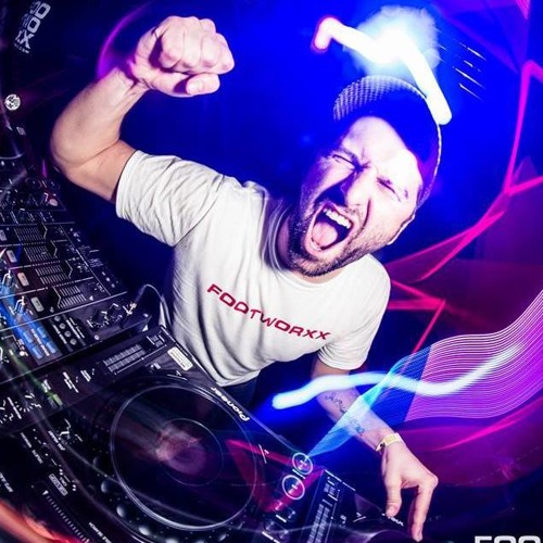 SECTION GRABUGE | UNIX-CLAN BDAY BASH | 20-12-2014 [HARDCORE]