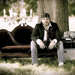 That'll Be Me - Adam Cunningham - Sample