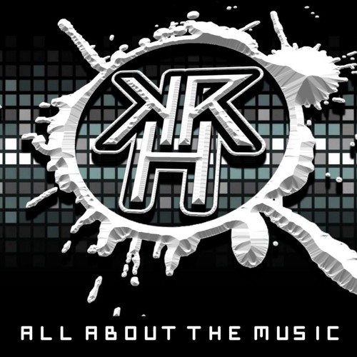 DJ KURRUPT | UNIX-CLAN BDAY BASH | 20-12-2014 [TERROR]