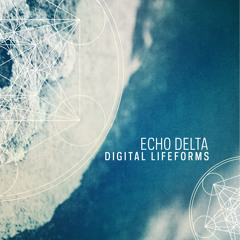 Echo Delta - Aspects