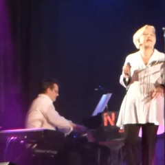 Don't Fence Me In - Cole Porter