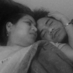 Emoj ao round im boole e lal!!