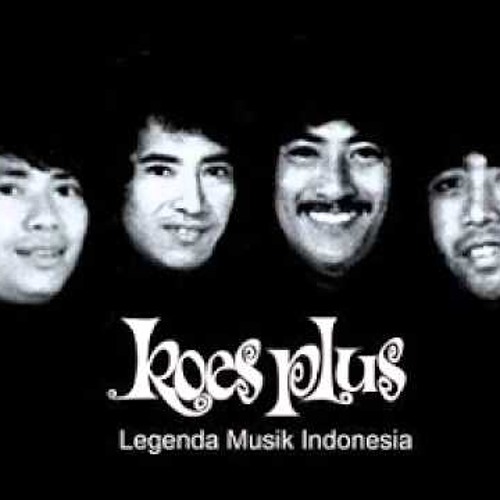 Free download mp3 lagu ruth sahanaya andaikan kau datang kembali Free download mp3 lagu ruth sahanaya andaikan kau datang kembali