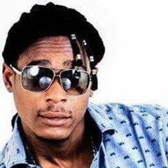 Soul jah love- zvinoita rudo