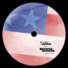 Premiere: City Fitness - Hoops [Tobago Tracks x Paradise Rhythm]