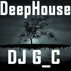Deep House Mix #1 2014 | Best Deep & House Music | DJ G_C [FREE DL click Buy]