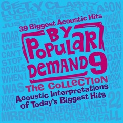 Come And Get It - Chir Cataran