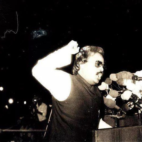 Quaid Apna Altaf Hussian