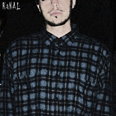 *download* Police State Beats (BG) - Vol 1 - Kanal - 12.2014