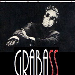 Lord of the Mountains