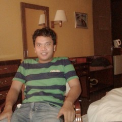 mp club pekanbaru 2014 🔥🔥