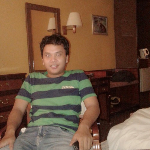 mp club pekanbaru 2014 🔥🔥