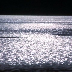 9. Only Sea