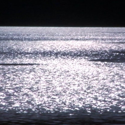 9. Only Sea