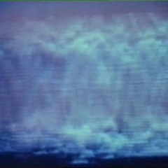 8. Silver IV
