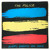 Artwork for The Police - Every Breath You Take (2014 Petitsynthe Remix)