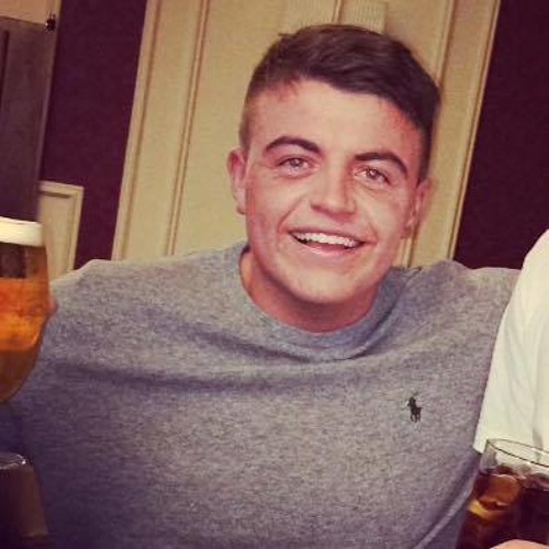 New Monkey - Dj Nemesis - Power