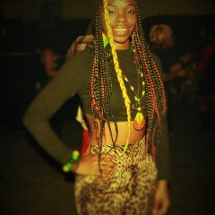 Can You Feel It... Finished